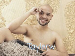 Taylerw