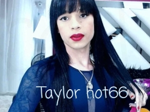 taylor_hot66 Callsex
