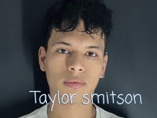 Taylor_smitson
