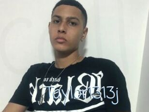 Taylor1313j