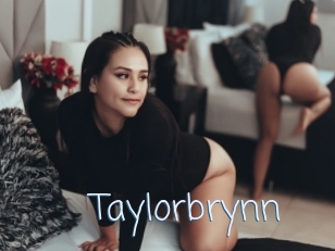 Taylorbrynn