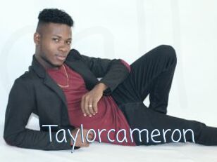 Taylorcameron