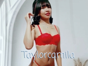Taylorcamila