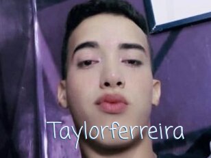 Taylorferreira