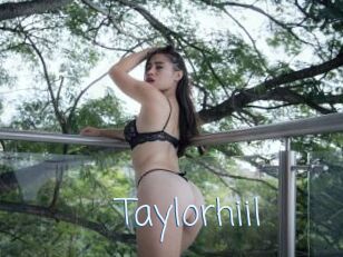 Taylorhiil