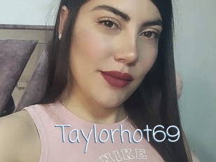 Taylorhot69