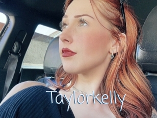 Taylorkelly