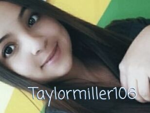 Taylormiller106
