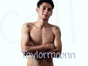 Taylormoonn