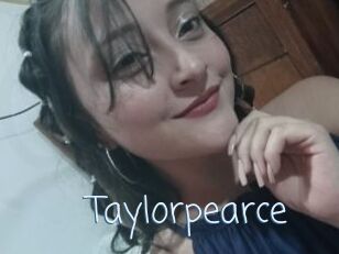 Taylorpearce