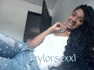 Taylorsexx1