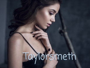 Taylorsmeth