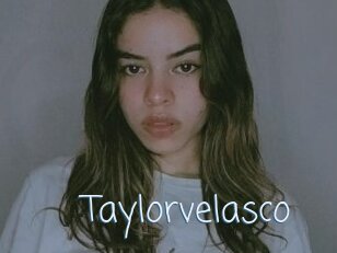 Taylorvelasco