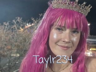 Taylr234