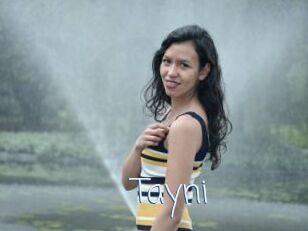 Tayni