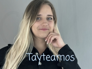 Tayteamos
