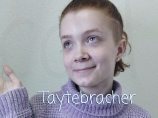 Taytebracher