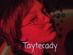 Taytecady