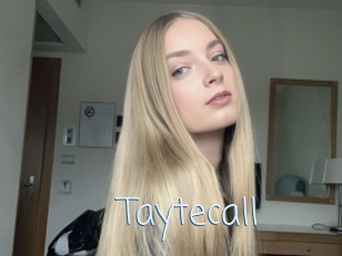 Taytecall
