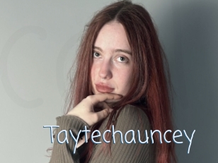 Taytechauncey