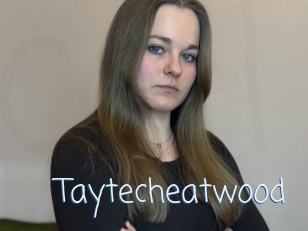 Taytecheatwood