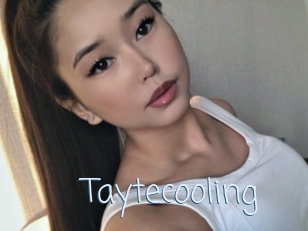 Taytecooling