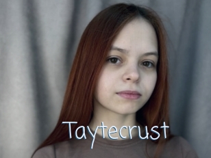 Taytecrust