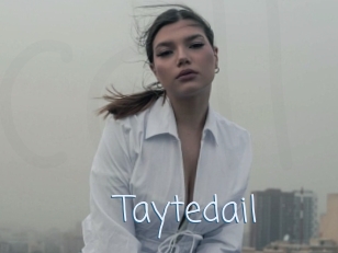 Taytedail