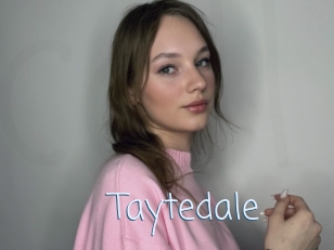 Taytedale