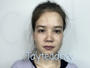 Taytedancy