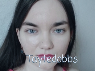 Taytedobbs