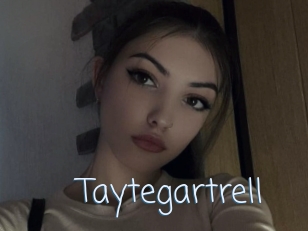 Taytegartrell