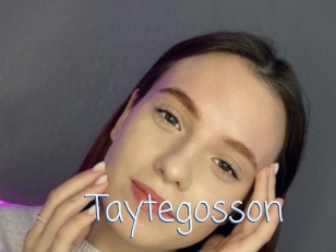 Taytegosson