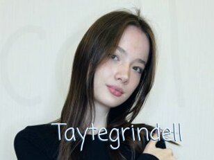 Taytegrindell