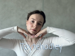 Taytehadley