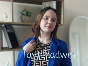 Taytehadwin