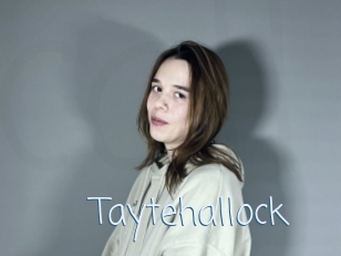 Taytehallock