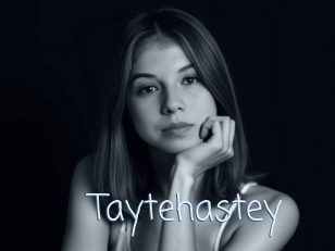 Taytehastey