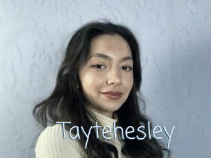 Taytehesley