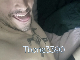 Tbone3390