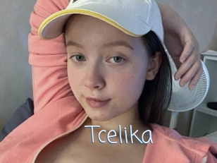 Tcelika