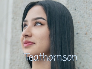 Teathomson