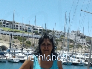 Techiabotha
