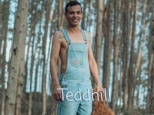 Teddhill