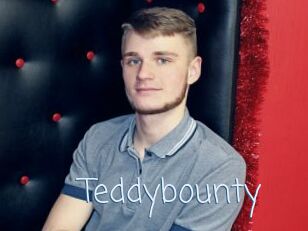 Teddybounty