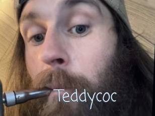 teddycoc Callsex