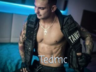 Tedmc