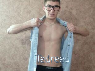 Tedreed