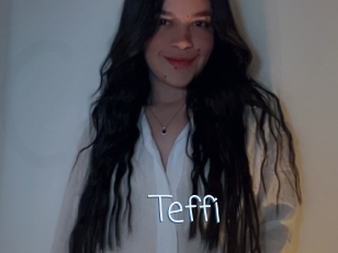 Teffi