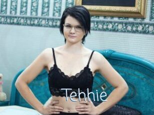 Tehhie